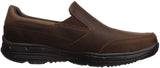 Mocasín sin cordones Skechers USA Glides Calculous