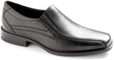 ECCO Men's New Jersey Slip-On Loafer