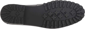 Donald J Pliner Tyros-01 - Loafer para hombre