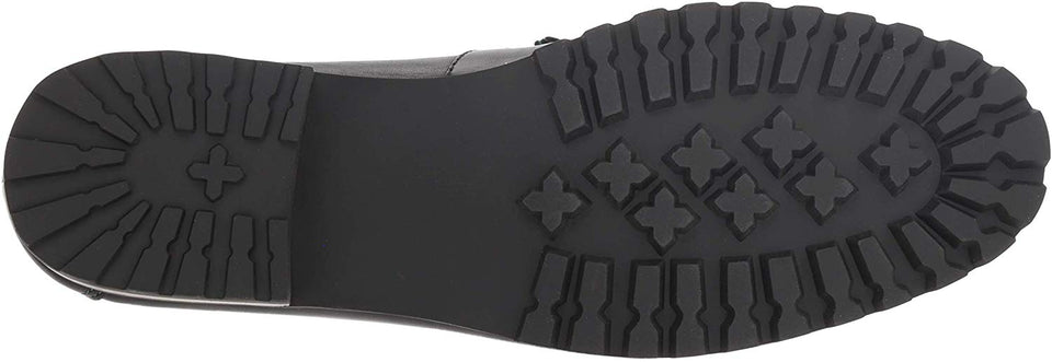 Donald J Pliner Tyros-01 - Loafer para hombre