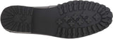 Donald J Pliner Tyros-01 - Loafer para hombre