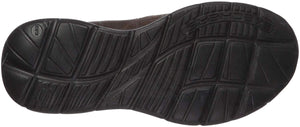 Mocasín sin cordones Skechers USA Glides Calculous