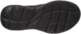 Mocasín sin cordones Skechers USA Glides Calculous