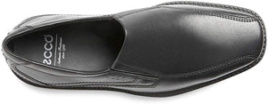 ECCO Men's New Jersey Slip-On Loafer