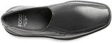 ECCO Men's New Jersey Slip-On Loafer