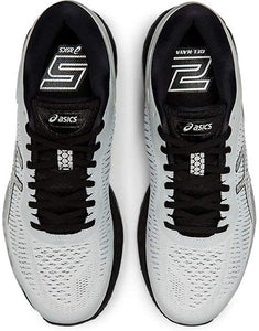 ASICS Men's Gel-Kayano 25 Running Shoes