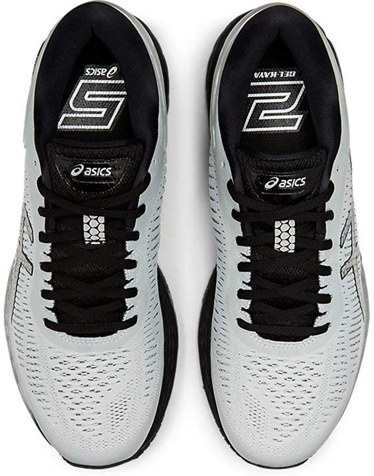 ASICS Men's Gel-Kayano 25 Running Shoes