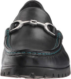 Donald J Pliner Tyros-01 - Loafer para hombre