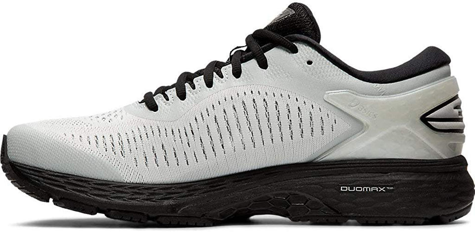 ASICS Men's Gel-Kayano 25 Running Shoes