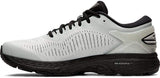 ASICS Men's Gel-Kayano 25 Running Shoes