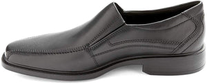 ECCO Men's New Jersey Slip-On Loafer