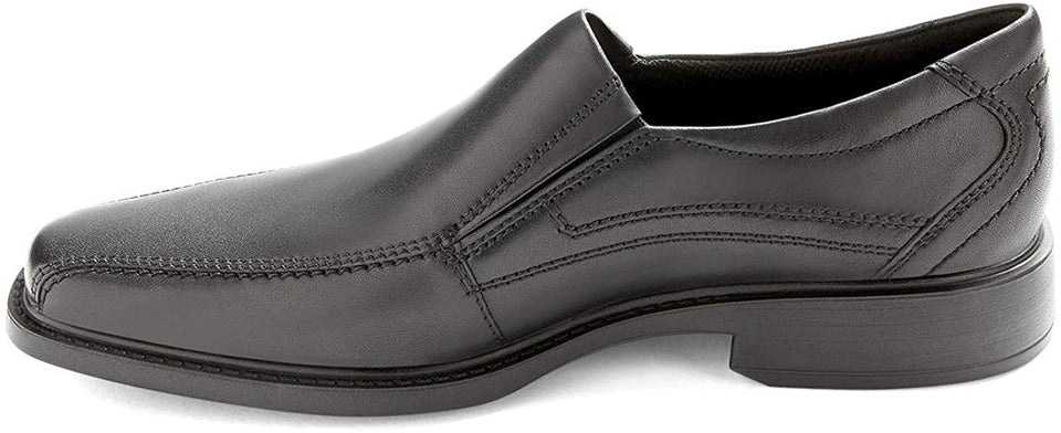 ECCO Men's New Jersey Slip-On Loafer