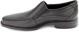 ECCO Men's New Jersey Slip-On Loafer