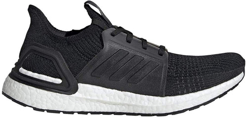 adidas Ultraboost 19 Zapatillas de running para hombre