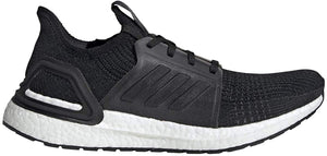 adidas Ultraboost 19 Zapatillas de running para hombre