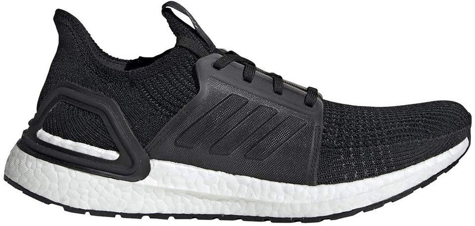 adidas Ultraboost 19 Zapatillas de running para hombre