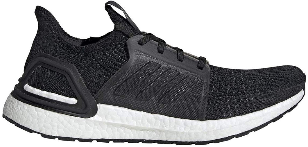 adidas Ultraboost 19 Zapatillas de running para hombre
