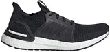 adidas Ultraboost 19 Zapatillas de running para hombre
