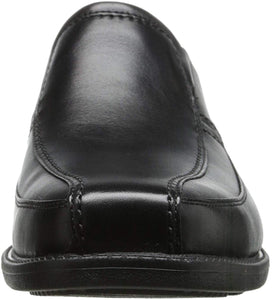 Rockport Leader 2 - Zapatillas de ciclismo para hombre