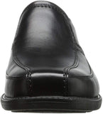 Rockport Leader 2 - Zapatillas de ciclismo para hombre