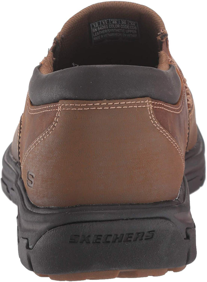 Calzado skechers para outlet hombres usa