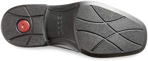 ECCO Men's New Jersey Slip-On Loafer