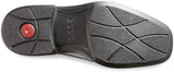 ECCO Men's New Jersey Slip-On Loafer