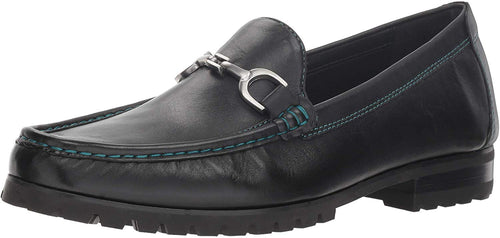 Donald J Pliner Tyros-01 - Loafer para hombre