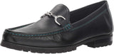 Donald J Pliner Tyros-01 - Loafer para hombre