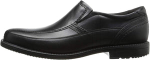 Rockport Leader 2 - Zapatillas de ciclismo para hombre
