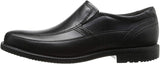 Rockport Leader 2 - Zapatillas de ciclismo para hombre