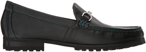 Donald J Pliner Tyros-01 - Loafer para hombre