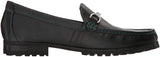 Donald J Pliner Tyros-01 - Loafer para hombre