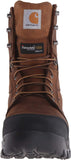Carhartt Ruggedflex - Botas de seguridad para hombre