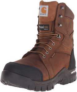Carhartt Ruggedflex - Botas de seguridad para hombre