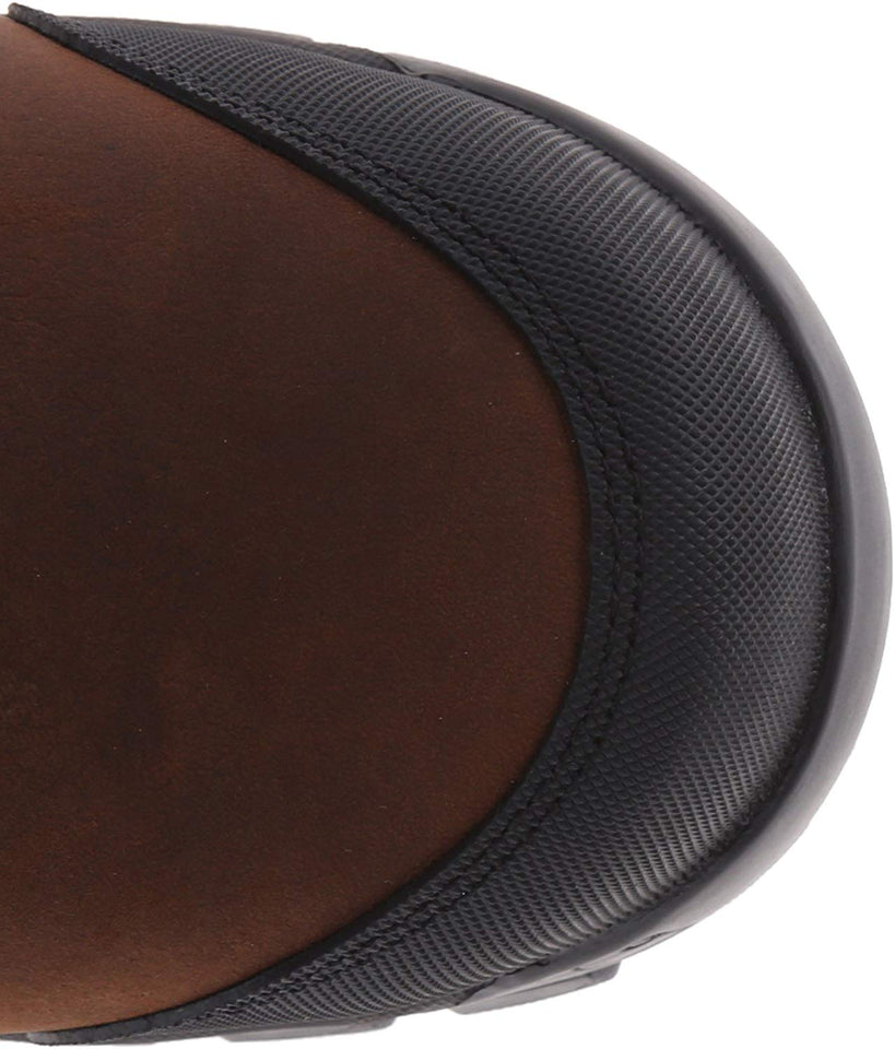 Carhartt Ruggedflex - Botas de seguridad para hombre