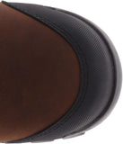 Carhartt Ruggedflex - Botas de seguridad para hombre