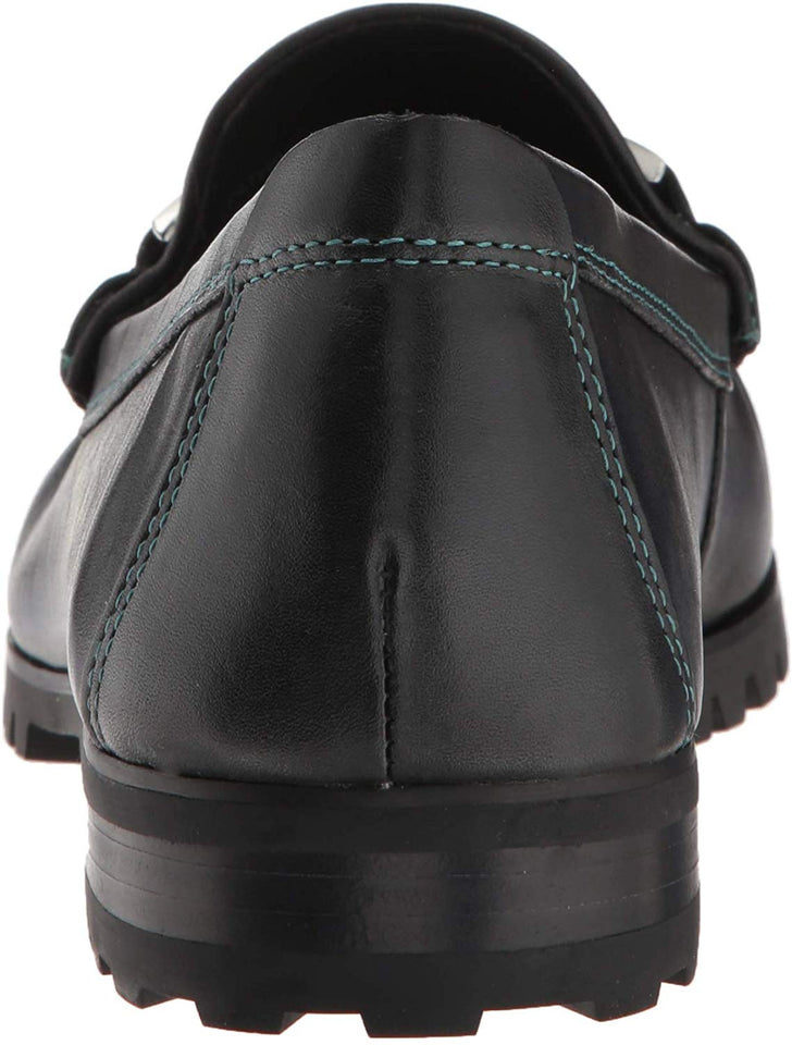 Donald J Pliner Tyros-01 - Loafer para hombre