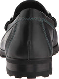 Donald J Pliner Tyros-01 - Loafer para hombre