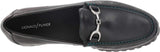 Donald J Pliner Tyros-01 - Loafer para hombre