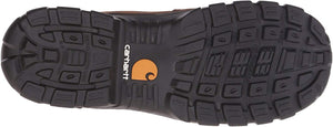 Carhartt Ruggedflex - Botas de seguridad para hombre