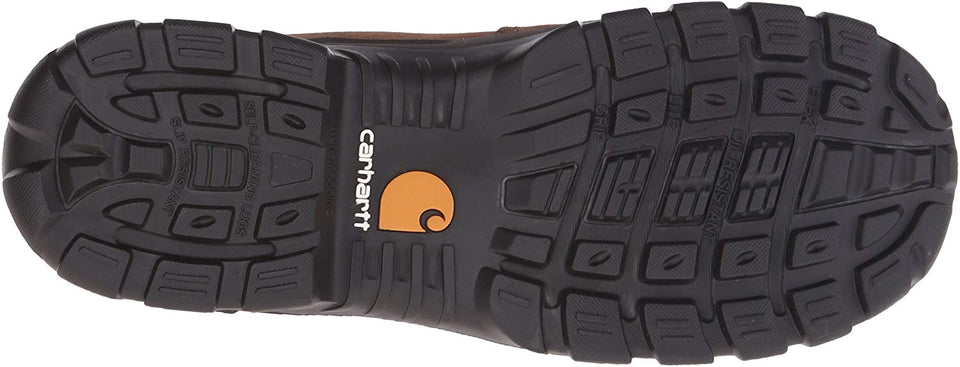Carhartt Ruggedflex - Botas de seguridad para hombre