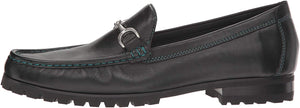 Donald J Pliner Tyros-01 - Loafer para hombre