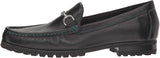 Donald J Pliner Tyros-01 - Loafer para hombre