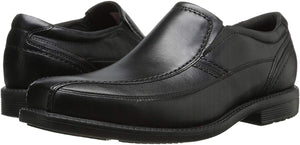 Rockport Leader 2 - Zapatillas de ciclismo para hombre