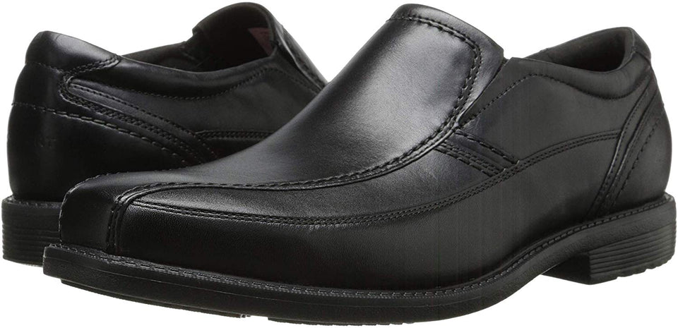 Rockport Leader 2 - Zapatillas de ciclismo para hombre