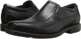 Rockport Leader 2 - Zapatillas de ciclismo para hombre