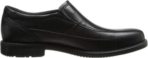 Rockport Leader 2 - Zapatillas de ciclismo para hombre