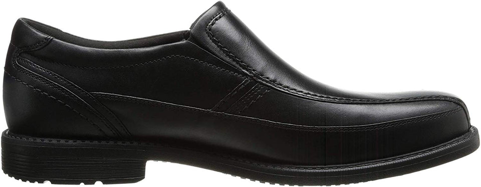 Rockport Leader 2 - Zapatillas de ciclismo para hombre