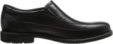 Rockport Leader 2 - Zapatillas de ciclismo para hombre